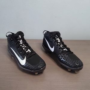 Nike Force Zoom Trout 5 Baseball Cleats